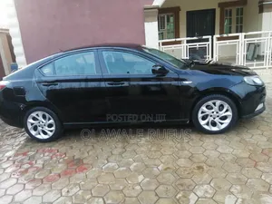MG 350 2013 Black