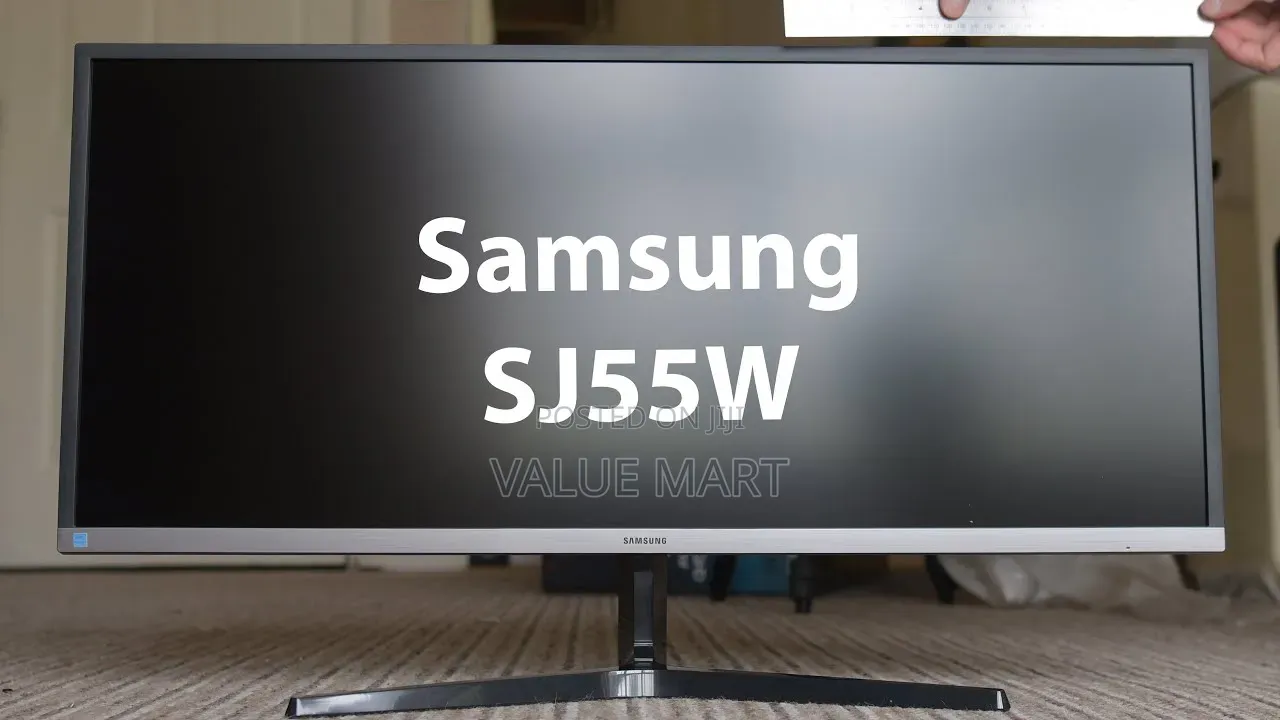 165hz IPS +Qhd