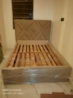 All Furniture