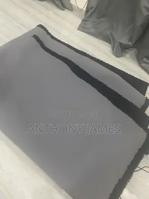 Indoor 7by10ft Rug