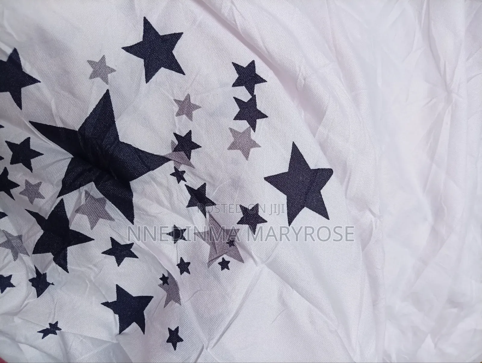 Affordable Pure Cotton Bedsheets