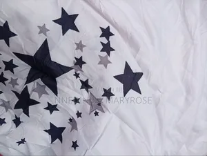 Affordable Pure Cotton Bedsheets
