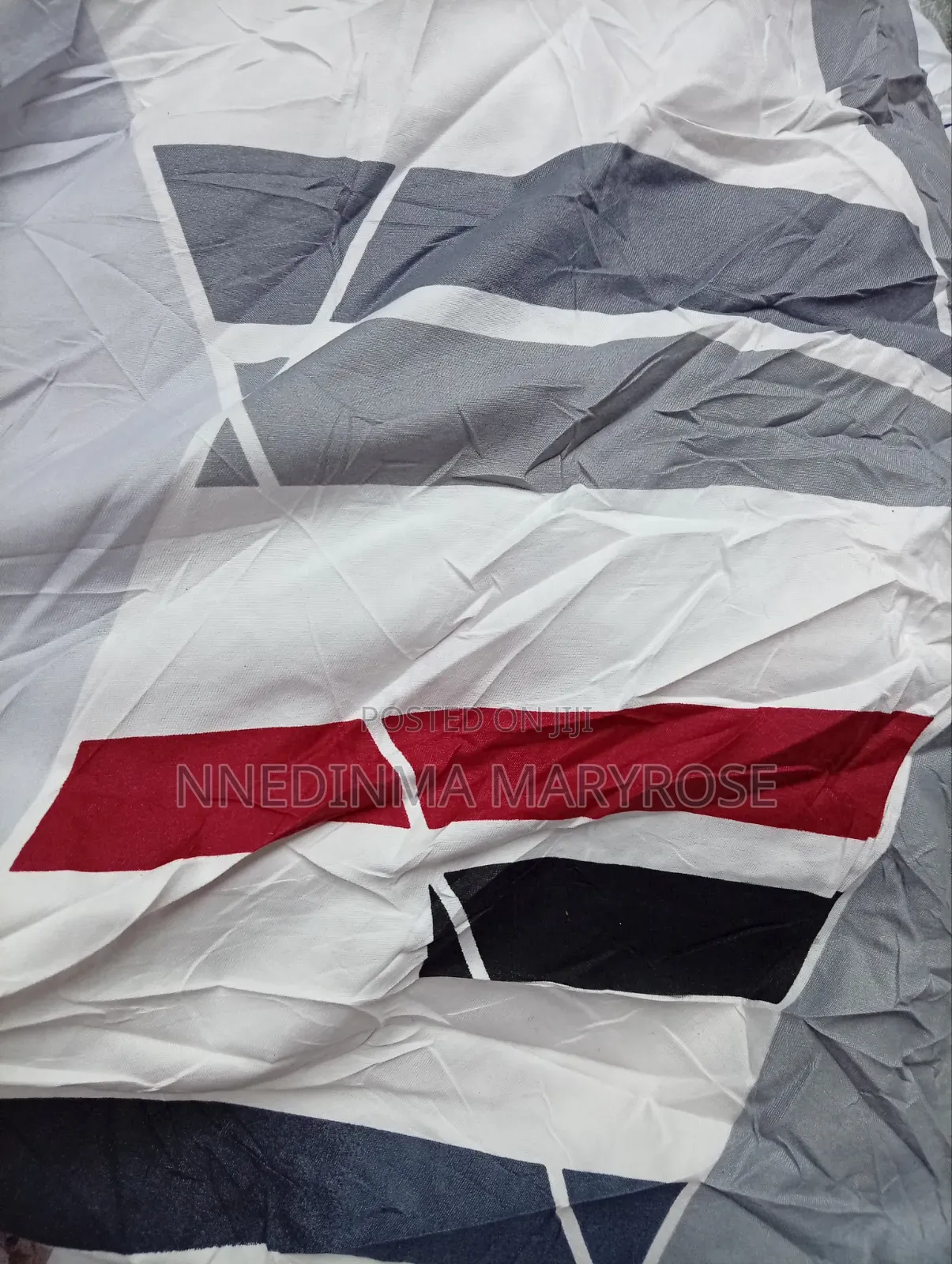 Affordable Pure Cotton Bedsheets