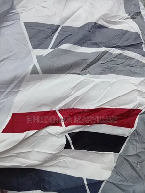 Affordable Pure Cotton Bedsheets