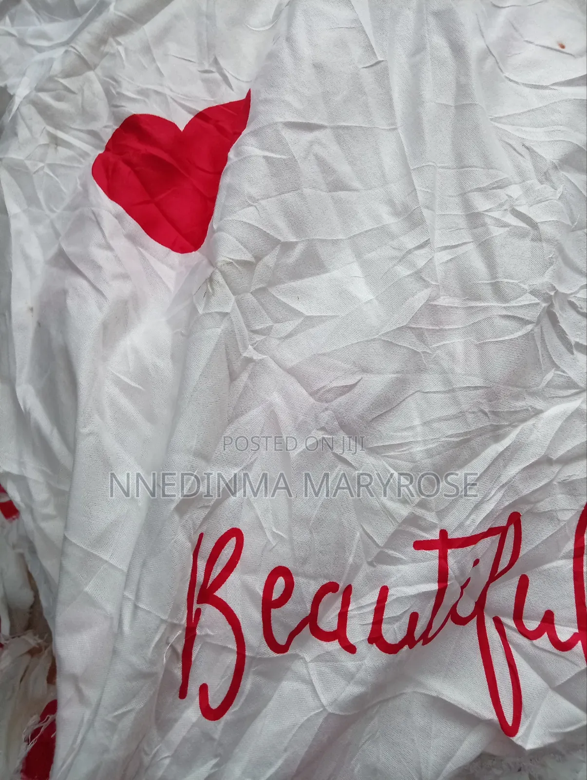 Affordable Pure Cotton Bedsheets