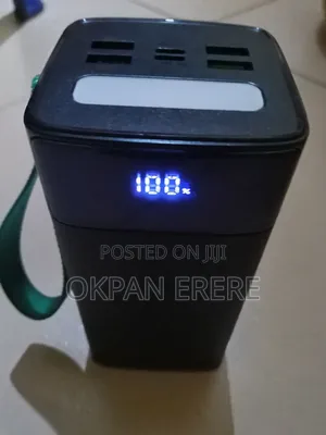 Urgent Sale