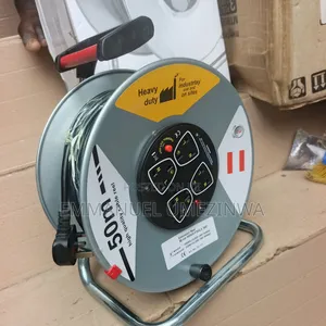 Extension Cable