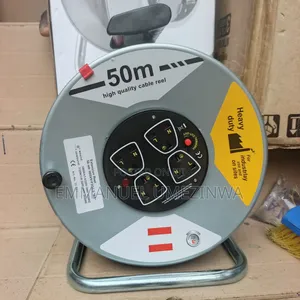 Extension Cable