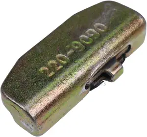 220-9090 K-Series Tip Retainer