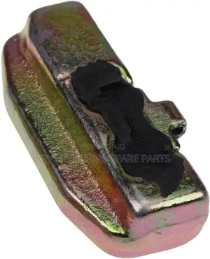 220-9090 K-Series Tip Retainer