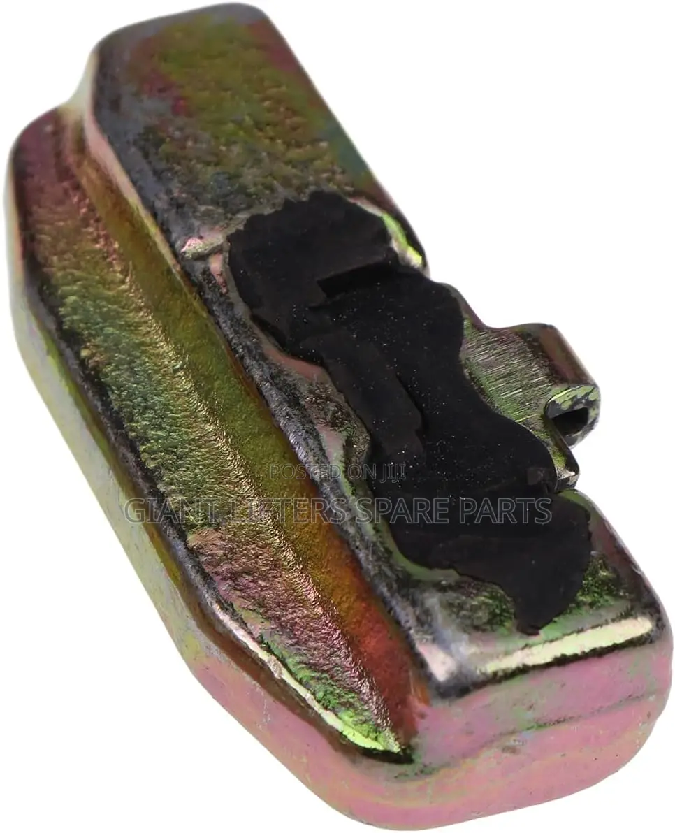 220-9090 K-Series Tip Retainer