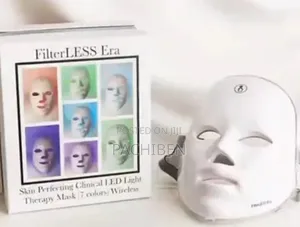 Face Massager