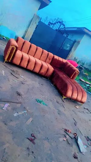 Yemite Furniture