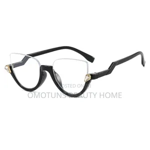Ladies Reading Glasses