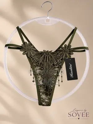 Women Underwear
