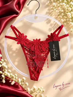 Women Underwear