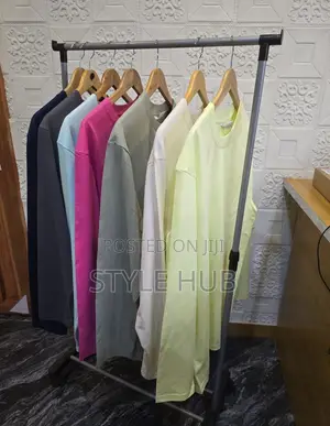 Quality Longsleeves