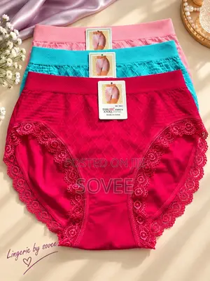 Women Panties