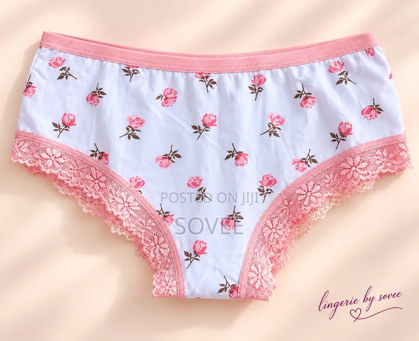 Women Panties