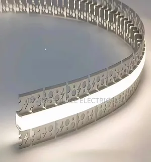 Profile Light
