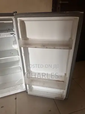Hisense Refrigerator