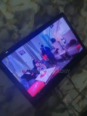 LG TV 32inch