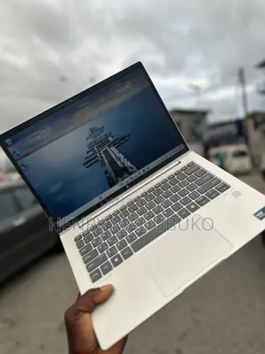 New Laptop HP EliteBook 640 G11 32GB Intel Core Ultra 7 SSD 512GB