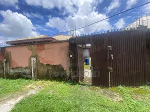 Furnished 5bdrm Bungalow in World Bank, Umuahia for sale