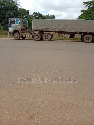 Wholesale of Dangote Cement