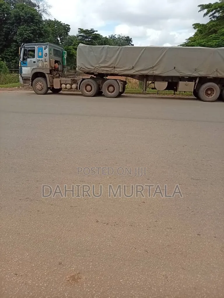 Wholesale of Dangote Cement