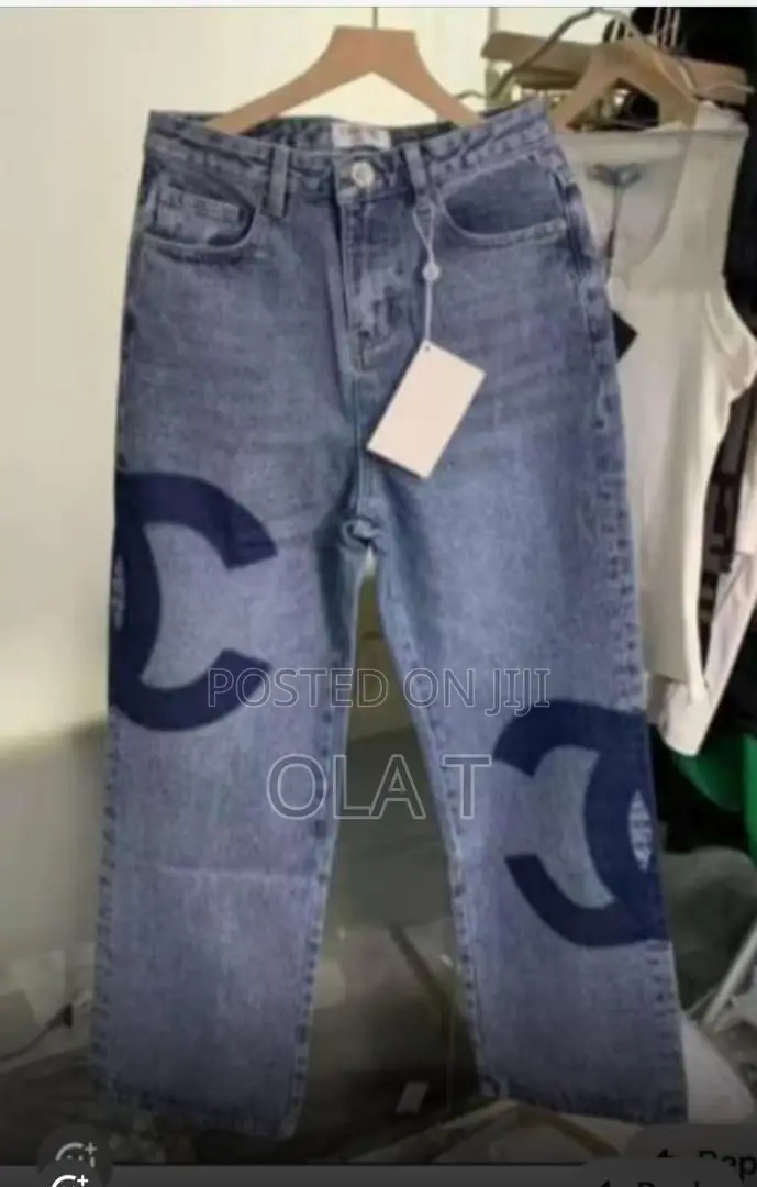 Luxury Wear