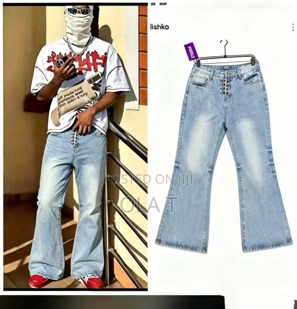 Luxury Wear