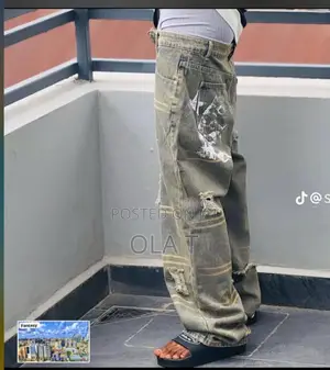 Luxury Wear