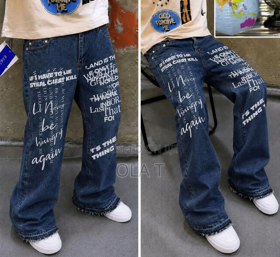 Luxury Wear