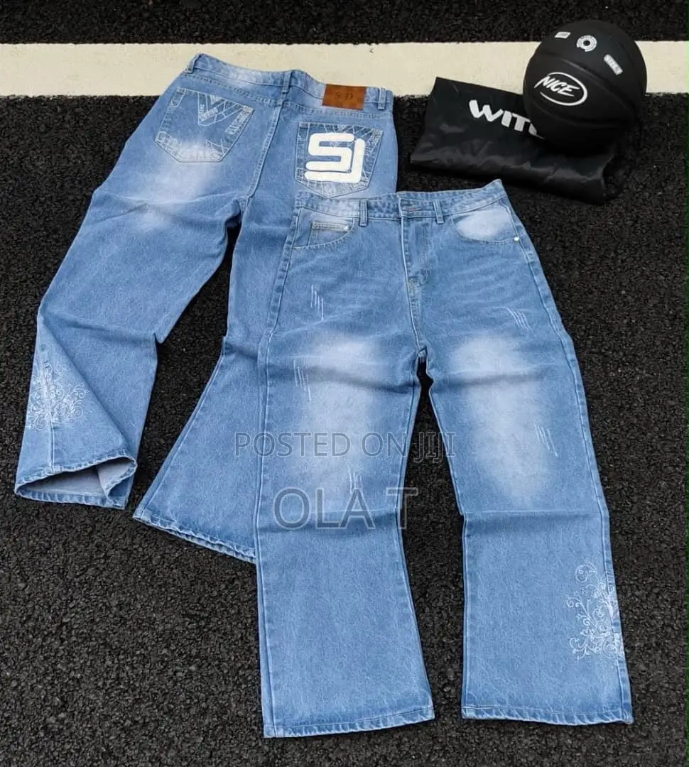 Luxury Wear