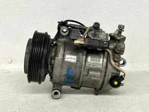 Benz A35 Amg, Gla250, Glb250, Cla35/Gla35/Glb35 Cla45 AC Compressor