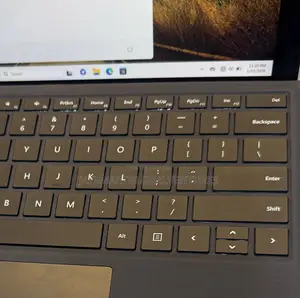 Laptop Microsoft Surface Pro 4 16GB Intel Core i7 SSD 256GB