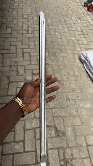 Housina 24” Heavy-Duty Tyre Lever