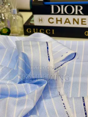 Classic Cotton for Men