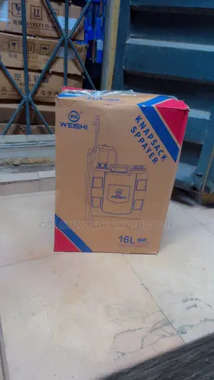Knapsack Sprayer Best Importer Distributor of Knapsack Sprayer