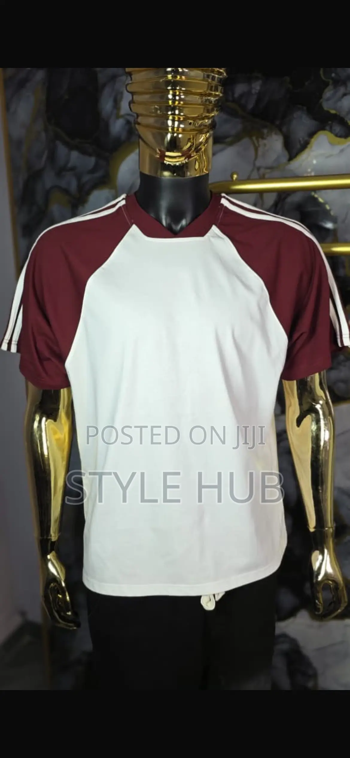 Quality Baseball Pro Tees