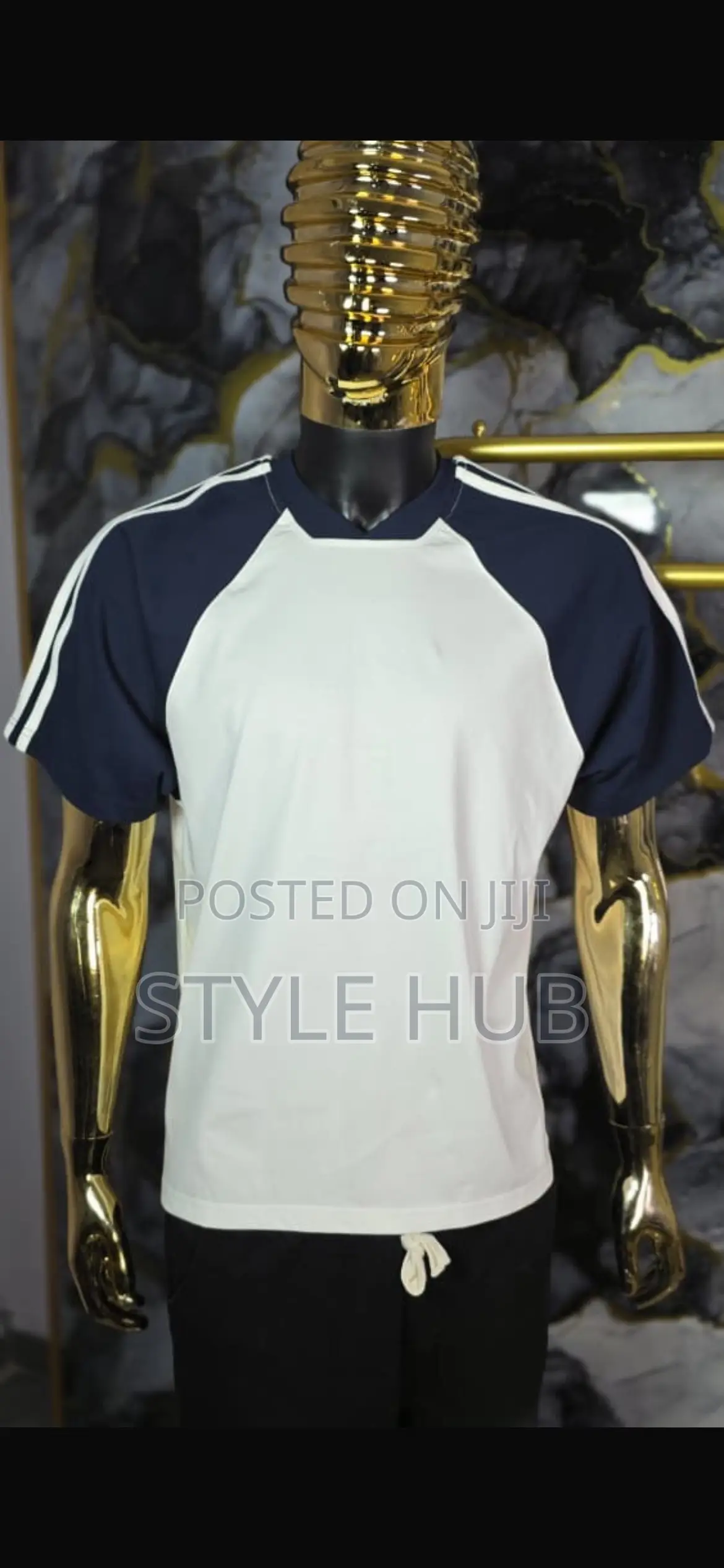 Quality Baseball Pro Tees