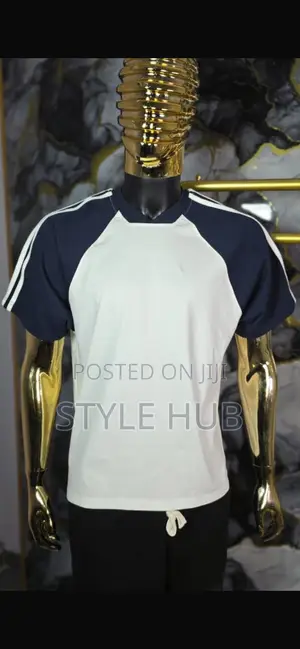 Quality Baseball Pro Tees