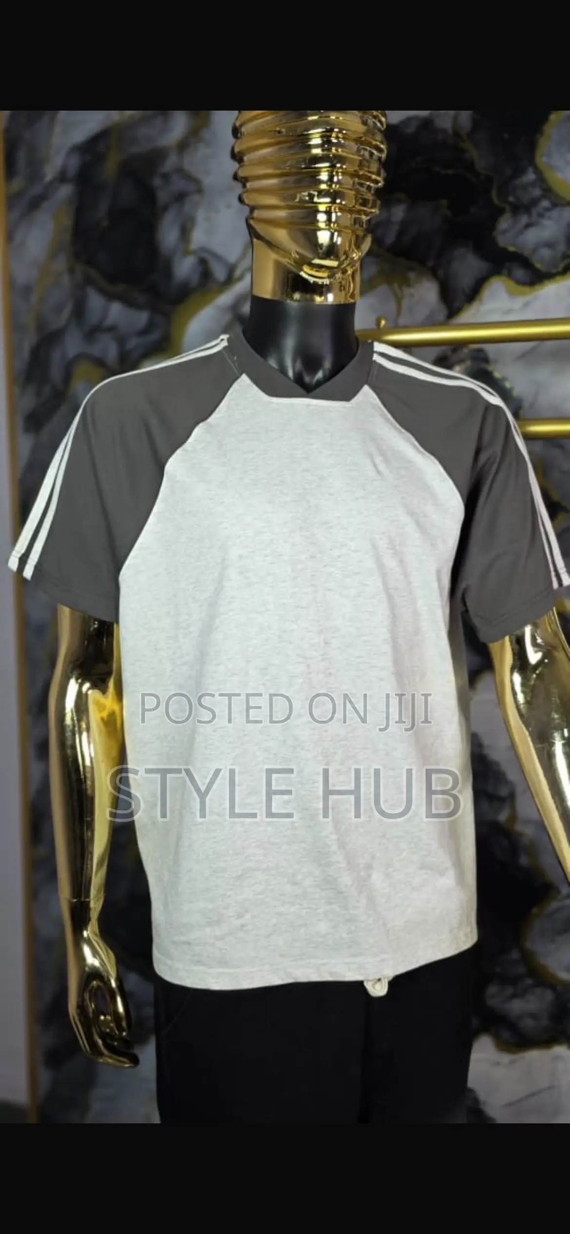 Quality Baseball Pro Tees