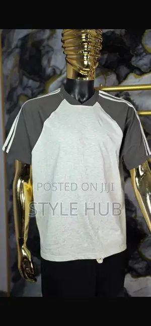 Quality Baseball Pro Tees
