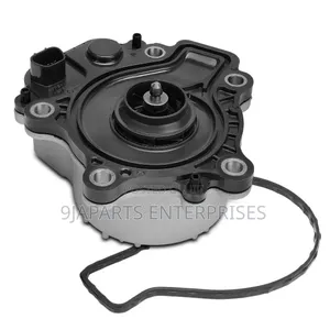 Electric Engine Water Pump for Honda Accord 2018-2022 CR-V 2020-2022