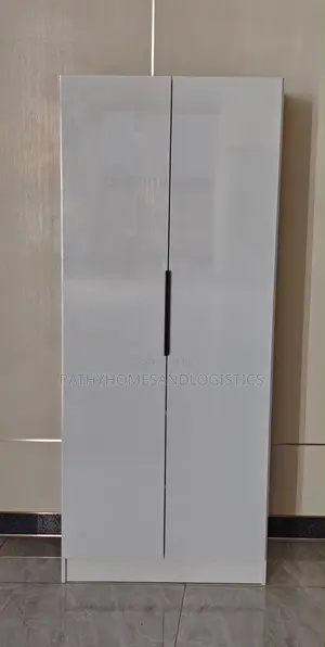 Complete Interior Furnishing Woodworking — Elegance Meets Quality