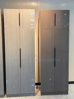 Complete Interior Furnishing Woodworking — Elegance Meets Quality