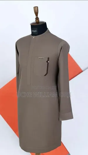 Fashion / Apparels