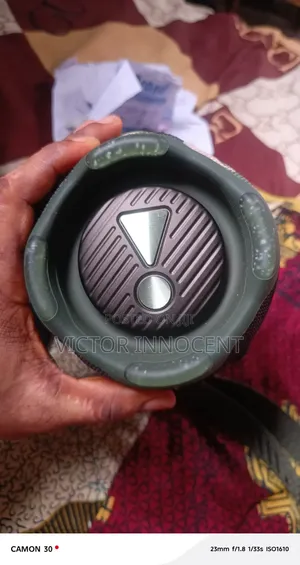 JBL Xtreme 4 Speaker